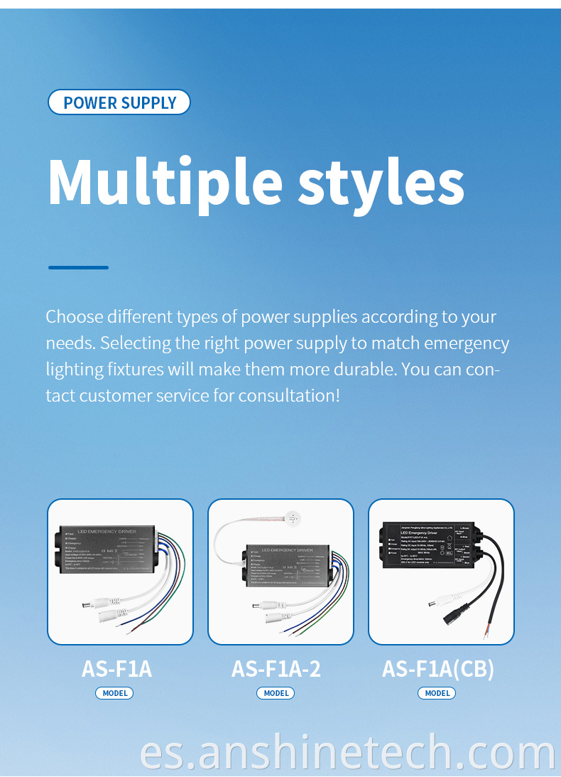 nombre predeterminado default name